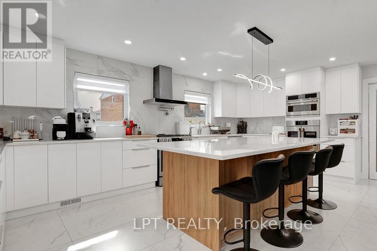 29603325/624-pleasant-park-road/playfair-park/ottawa/ontario/K1H5N5_16