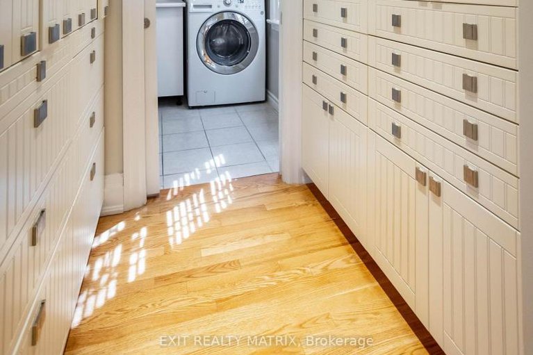 29048182/2392-8th-line-road/metcalfe/ottawa/ontario/K0A2P0_9