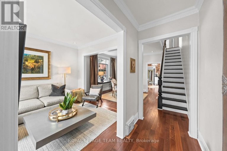 29603335/529-mcleod-street/ottawa-centre/ottawa/ontario/K1R5P9_4