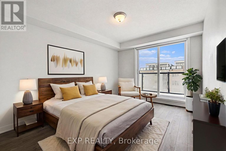 29178112/770-mikinak-road/cfb-rockcliffe-and-area/ottawa/ontario/K1K5A5_18