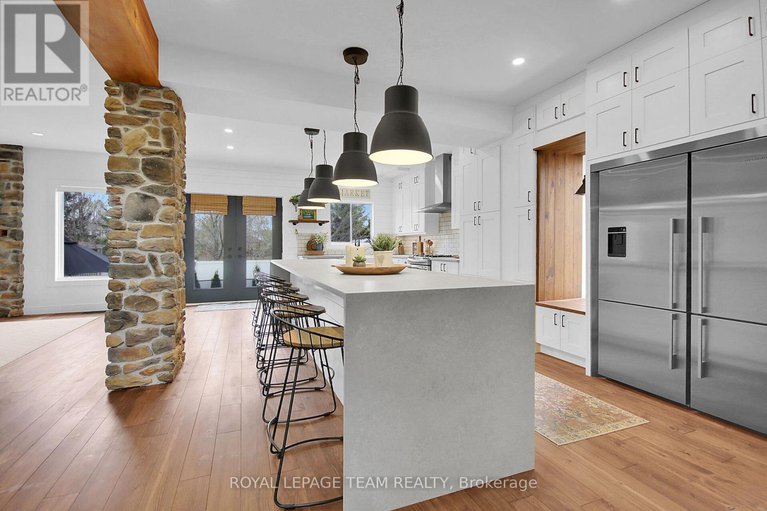 28288702/4184-wolfe-point-way/riverside-southgloucester-glen/ottawa/ontario/K1V1P5_6