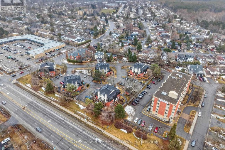 29581107/208-6-terrace-drive/westcliffe-estates/ottawa/ontario/K2H9J2_26