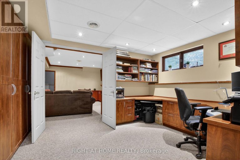 29612929/3616-forestview-lane/dunrobin-shores/ottawa/ontario/K0A1T0_36