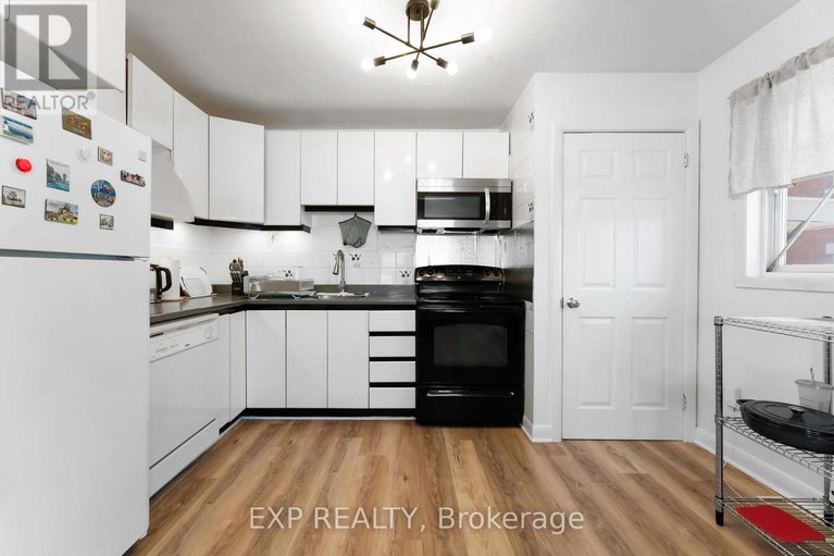 28909976/506-vernon-avenue/castle-heights/ottawa/ontario/K1K1A6_3