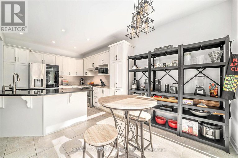 28963476/167-portrush-avenue/longfields/ottawa/ontario/K2J5J4_11