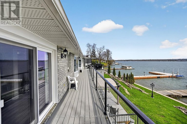 29640642/1289-county-road-2-road-e/augusta-twp/augusta/ontario/K0E1P0_14