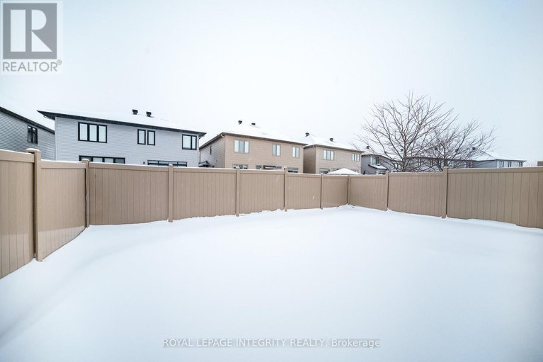 29234457/899-ralph-hennessy-avenue/riverside-southgloucester-glen/ottawa/ontario/K1X0B1_46