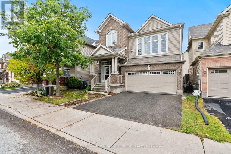 28911447/326-gallantry-way/stittsville-north/ottawa/ontario/K2S0P8_1