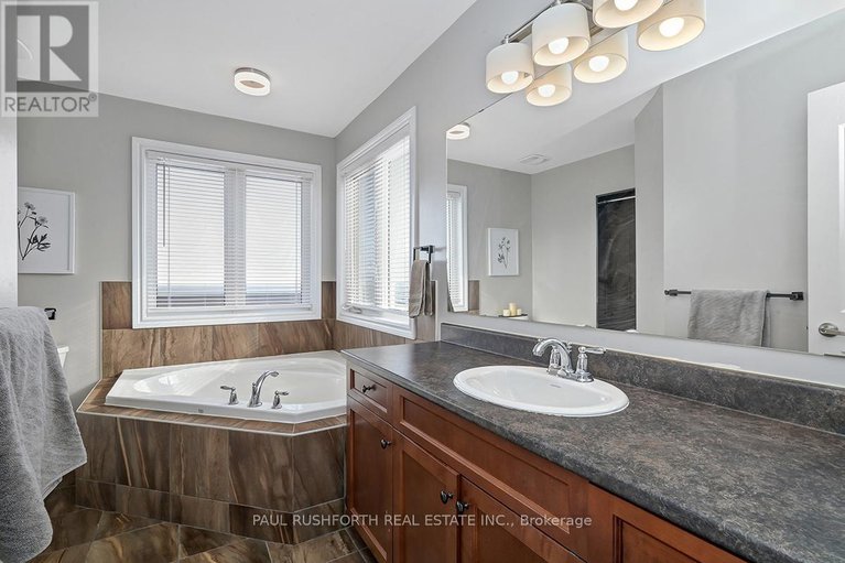 28591781/609-dundonald-drive/half-moon-bay/ottawa/ontario/K2J5Y8_19