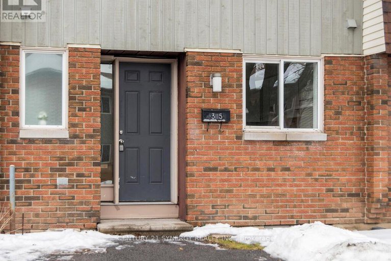 29268847/51-3115-olympic-way/blossom-parkleitrim/ottawa/ontario/K1T1Y7_2