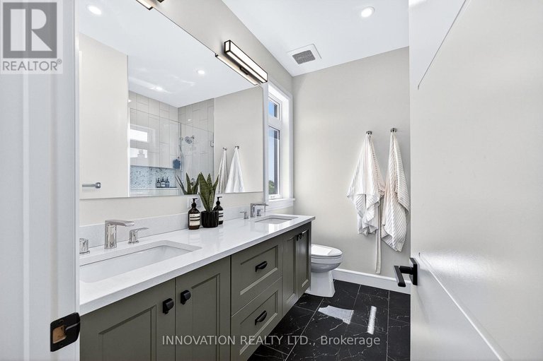 28944212/160-marier-avenue/vanier/ottawa/ontario/K1L5S1_21