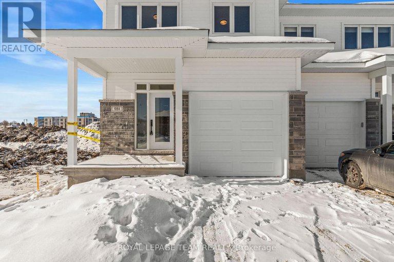 29368968/1064-moore-street/brockville/brockville/ontario/K6V0H2_4