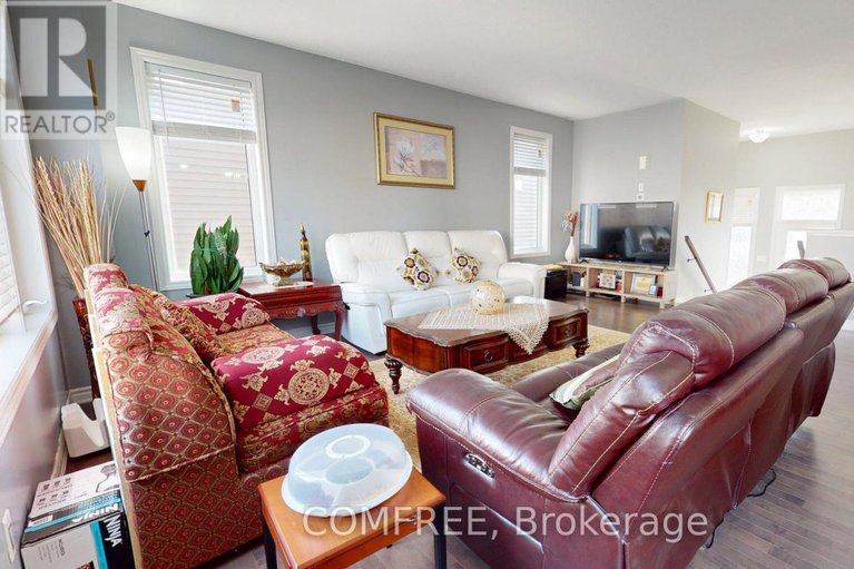 28865876/339-lamarche-avenue/orleans-village/ottawa/ontario/K1W0M9_4