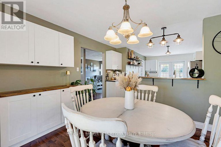 29165511/741-drummond-con-12c-road/drummond-n-elmsley-drummond-twp/drummondnorth-elmsley/ontario/K7C3P1_9