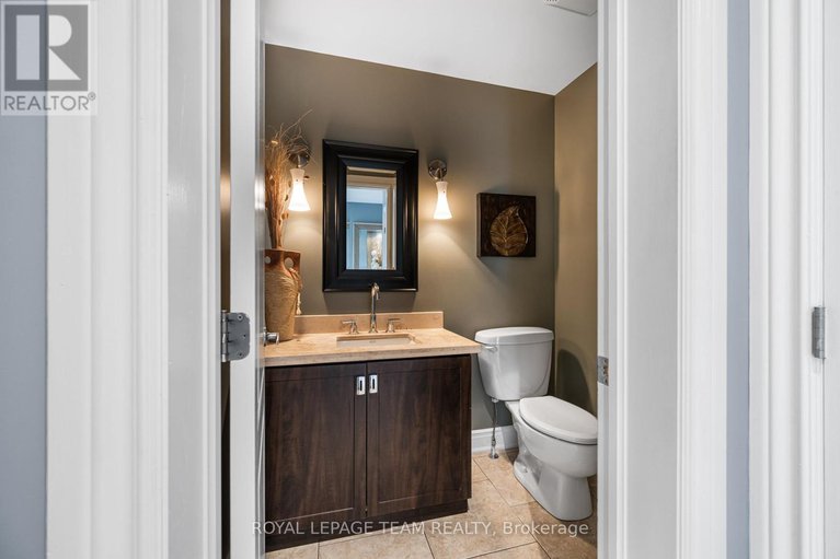 28807966/49-savuto-way/meadowlandscrestview/ottawa/ontario/K2G2T2_5