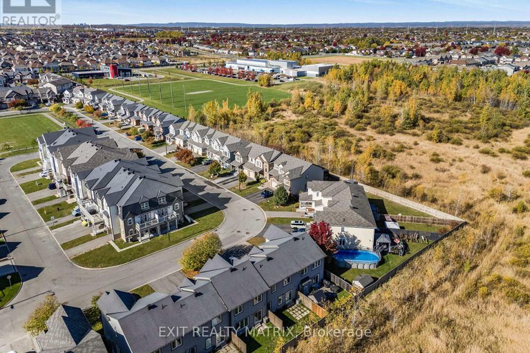 28997761/180-soleil-avenue/notting-hillsummerside/ottawa/ontario/K4A0V9_32