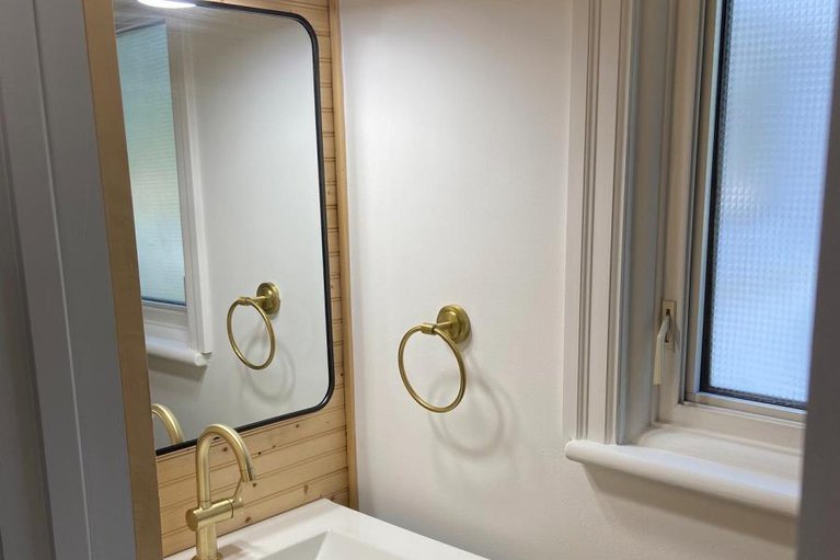 29449500/2545-market-street/cumberland-village/ottawa/ontario/K4C1A4_29