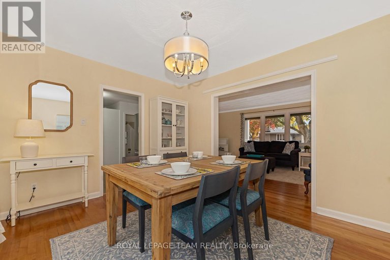 29030810/1195-major-street/bel-air-park/ottawa/ontario/K2C2S1_10