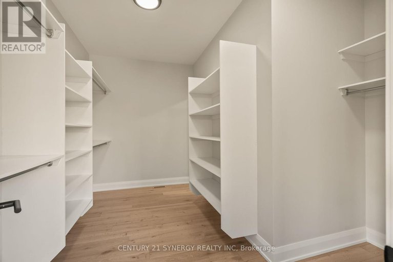 27969709/269-cabrelle-place/manotick-village-manotick-estates/ottawa/ontario/K4M0B1_27