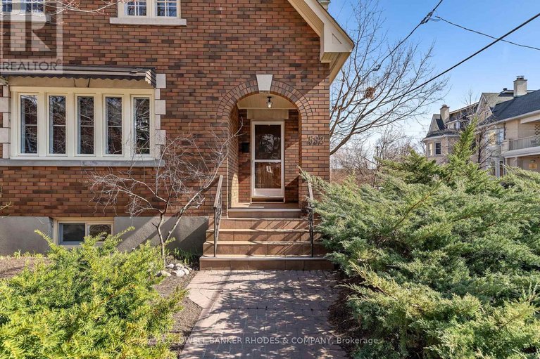 29667356/592-besserer-street/sandy-hill/ottawa/ontario/K1N6C9_2