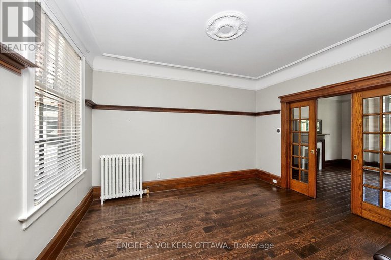 28640423/172-cartier-street-n/ottawa-centregolden-triangle/ottawa/ontario/K2P1K9_9