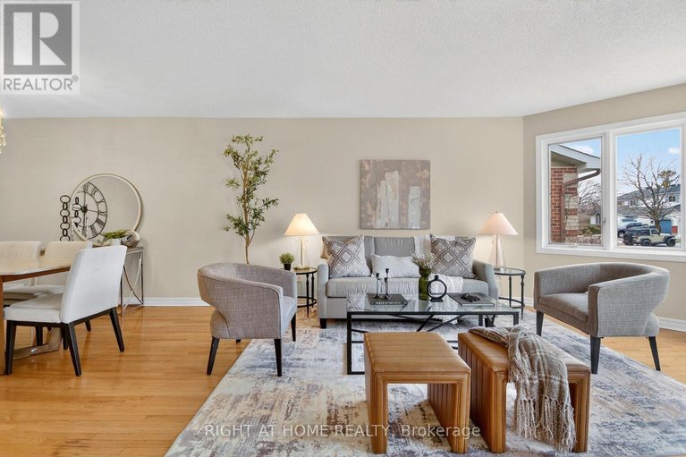 29474231/30-randall-james-drive/stittsville-central/ottawa/ontario/K2S1M4_6