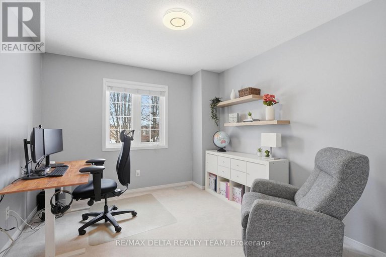 29374830/2224-merlot-way/springridgeeast-village/ottawa/ontario/K4A4S2_27