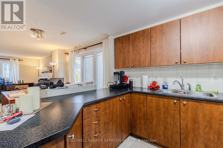29075009/160-paseo-private/centrepointe/ottawa/ontario/K2G4N7_10