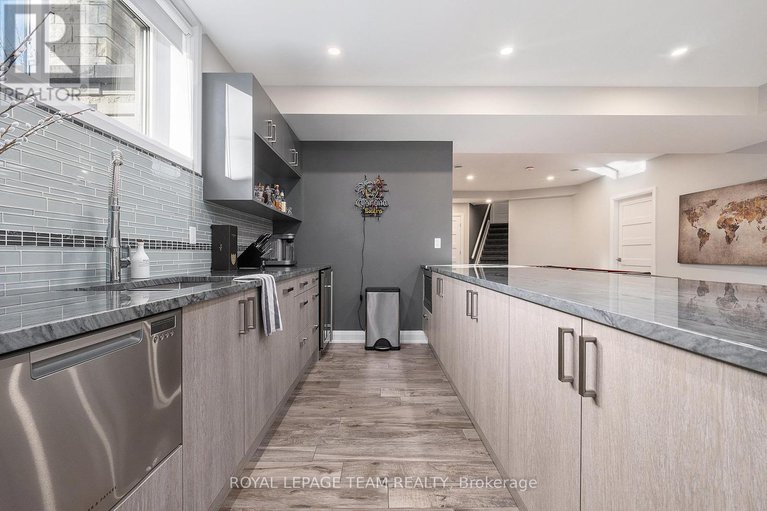 28242959/1670-ortona-avenue/carleton-heights/ottawa/ontario/K2C1W7_38