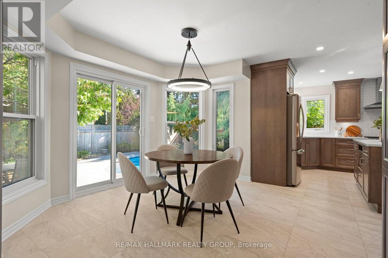 28905925/94-hobin-street/stittsville-central/ottawa/ontario/K2S1G8_22