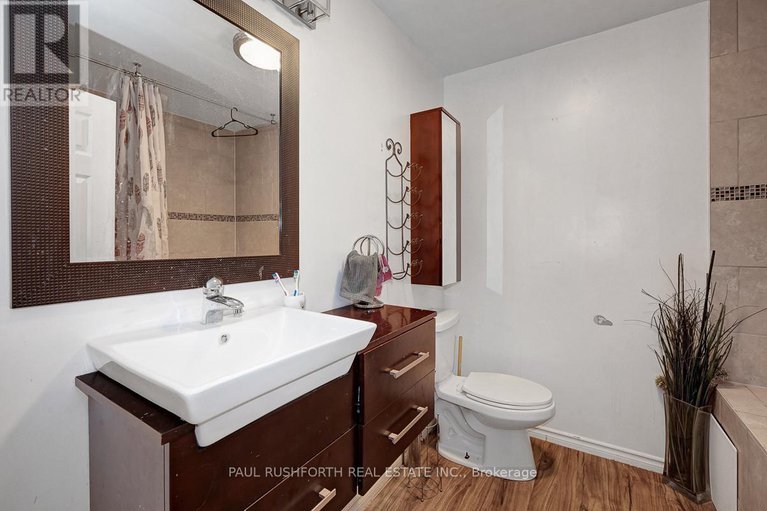 29131277/1141-bayview-drive/constance-bay/ottawa/ontario/K0A3M0_17