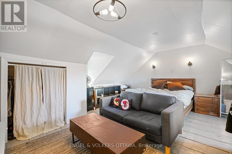 29050671/3749-donnelly-drive/rideau-twp-s-of-reg-rd-6-w-of-mccordick-rd/ottawa/ontario/K0G1B0_31