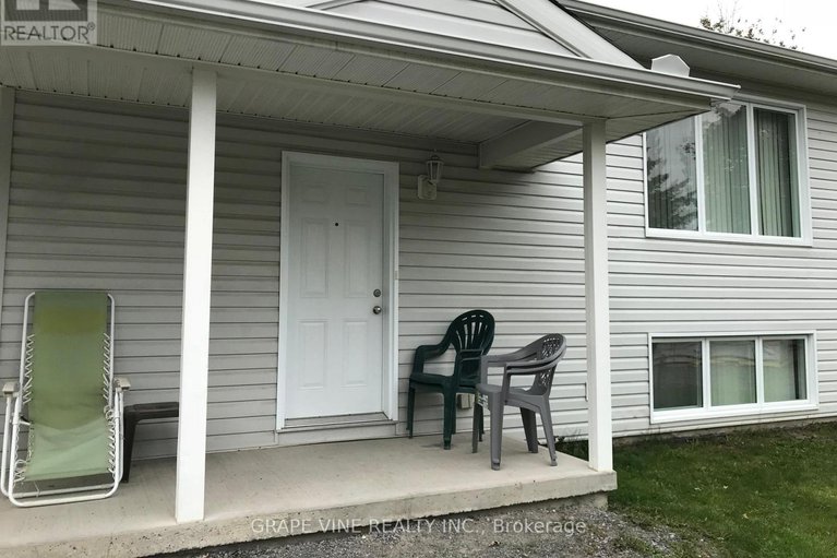 28218870/37-cloverloft-court/fringewood/ottawa/ontario/K2S1T3_2