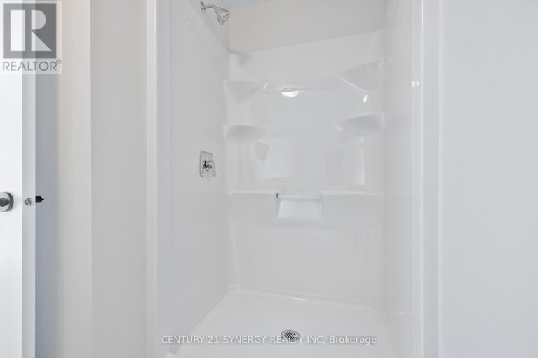 27601518/64-helene-street/countryside-acres/crysler/ontario/K0A1R0_37