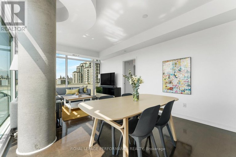 29635683/1504-238-besserer-street/sandy-hill/ottawa/ontario/K1N6B1_15