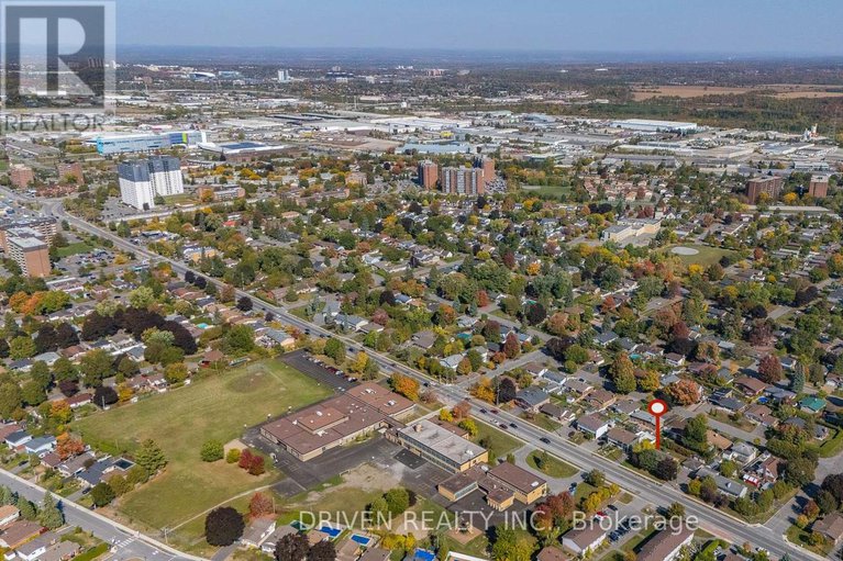 29179661/2175-st-laurent-boulevard/hawthorne-meadows/ottawa/ontario/K1G1A8_11