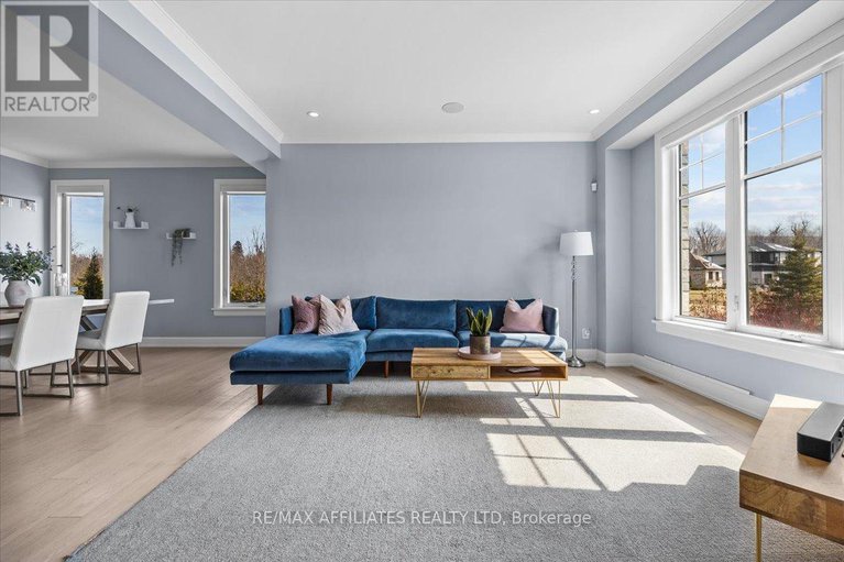 28084122/724-mcmanus-avenue/manotick-village-manotick-estates/ottawa/ontario/K4M0B2_19