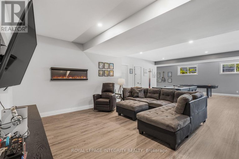 28671214/278-roxanne-street/clarencerockland-twp/clarence-rockland/ontario/K0A1N0_29