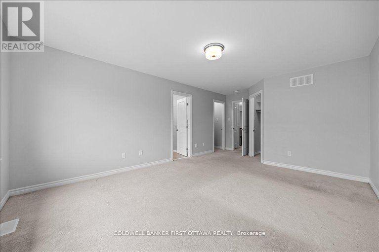 29092158/505-sonmarg-crescent/half-moon-bay/ottawa/ontario/K2J7A6_26