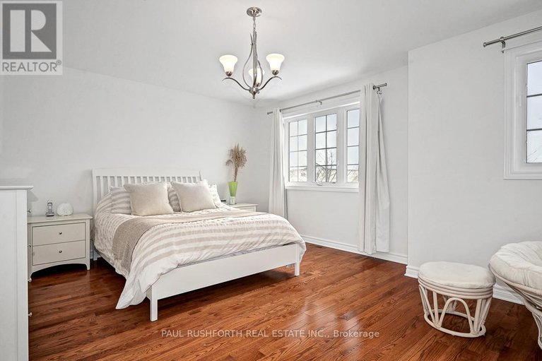 29301136/421-jasper-crescent/town-of-rockland/clarence-rockland/ontario/K4K0C8_23