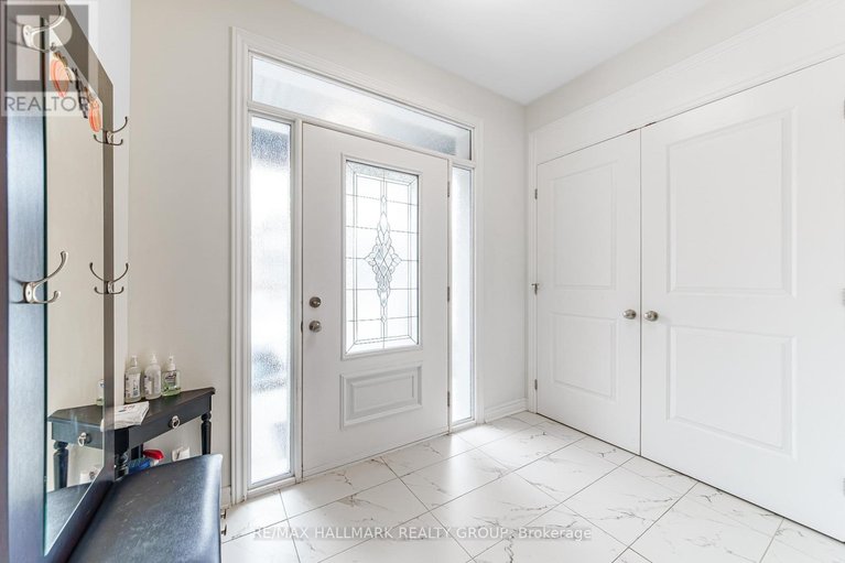 29476653/43-cento-way/stittsville-north/ottawa/ontario/K2S0W4_7