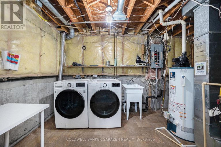 29080511/330-fairbrooke-court/arnprior/arnprior/ontario/K7S0E6_30