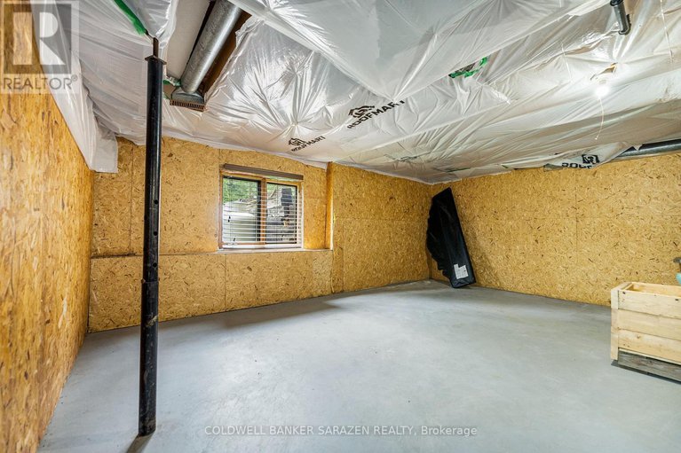 28330317/1437-usborne-street/mcnabbraeside-twps/mcnabbraeside/ontario/K0A1G0_30