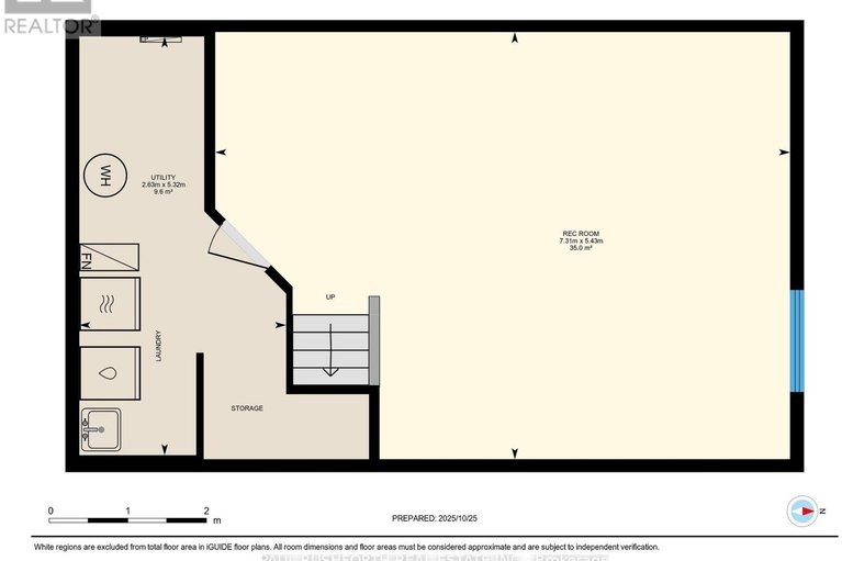 29602217/255-peacock-drive/village-of-russell/russell/ontario/K4R0A1_26