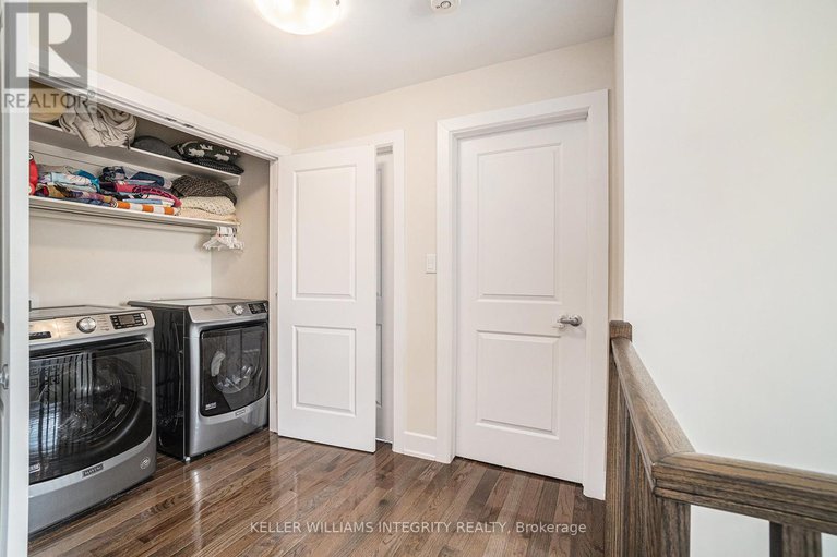 28217420/922-leslie-crain-drive/drummond-n-elmsley-drummond-twp/drummondnorth-elmsley/ontario/K7H3C3_15
