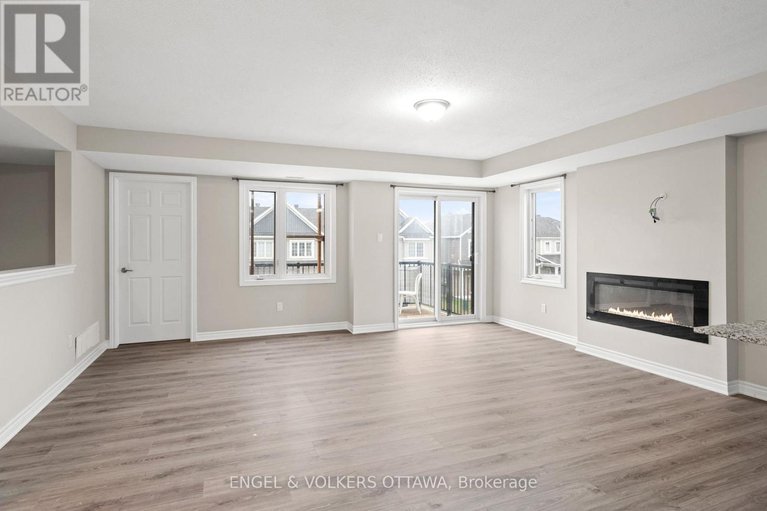 29138541/2248-watercolours-way/half-moon-bay/ottawa/ontario/K2J6R2_6