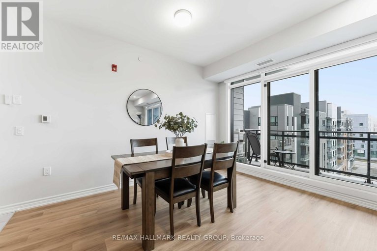 29612526/602-397-codds-road/cfb-rockcliffe-and-area/ottawa/ontario/K1K5C7_11