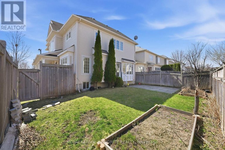 29656057/200-burnaby-drive/stittsville-north/ottawa/ontario/K2S0K1_40