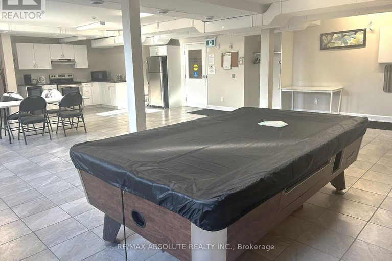 29419457/148-equinox-drive/embrun/russell/ontario/K0A1W1_25