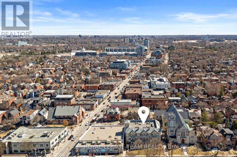 28412766/304-130-glebe-avenue/glebe/ottawa/ontario/K1S2C5_43